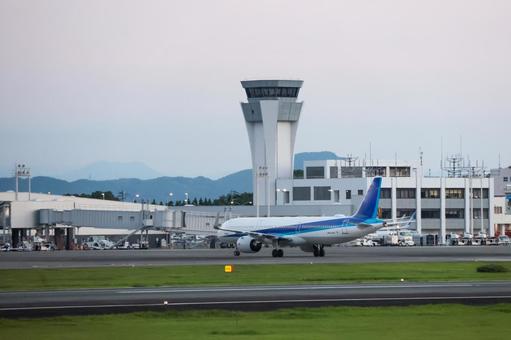 Airborne in Amber Airborne in Amberの写真