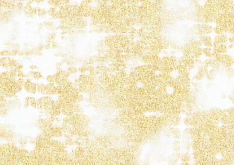 Gold Gold Gold Rush Champagne Gold Glitter Background Gold Frame Light Elegant Ornate Texture Glitter, JPG Gold Gold Gold Rush Champagne Gold Glitter Background Gold Frame Light Elegant Ornate Texture Glitter, gold, gold rush, champagne gold, JPG