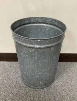 ごみ箱 ごみ,くず,ほこりの写真素材