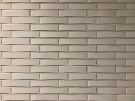 テクスチャ（レンガタイル） テスクチャ,レンガ,タイルの写真素材