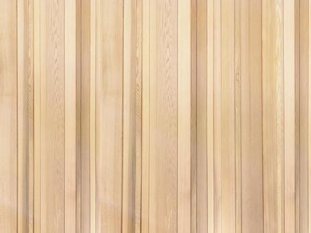 Easy to use, beautiful wood grain 1002, contexte, grain de bois, bois, JPG