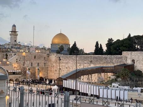 エルサレムの町 エルサレムの町 エルサレム,jerusalem,歴史の写真素材