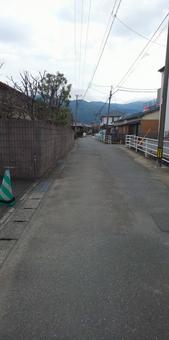 住宅地 - 福岡県 宇美町 住宅地 - 福岡県 宇美町の写真