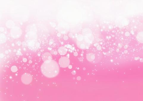 Cute spring glitter background pink, JPG Cute spring glitter background pink, background, spring, texture, JPG