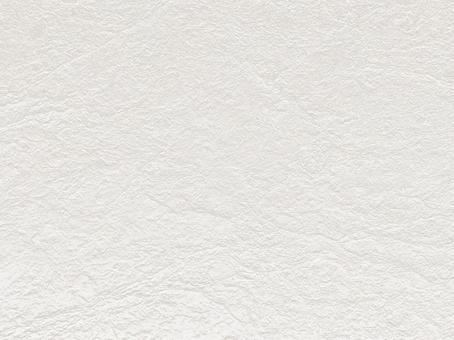 Retro texture, Japanese paper background, JPG