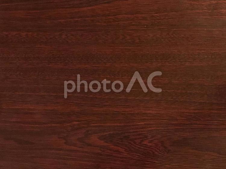 シックな木目のテクスチャ 木目,シック,テクスチャの写真素材