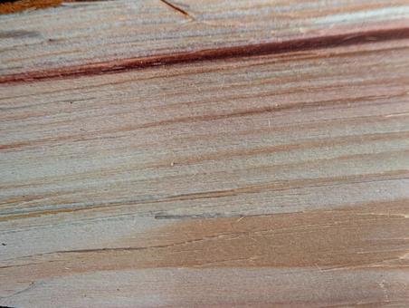 木目 木目,木,スギの写真素材