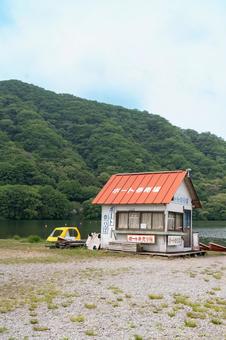 景観フォト 風景,自然,景色の写真素材