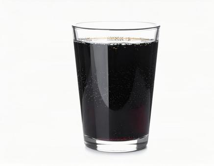 炭酸 ぬけた 炭酸 ぬけたの写真