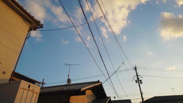 住宅地-須惠町 住宅地-須惠町の写真