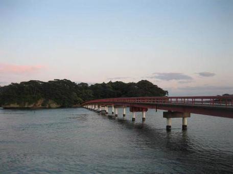 風景 風景の写真