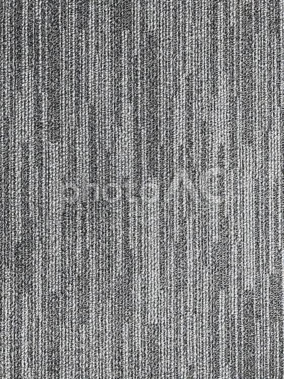カーペット　模様 おだやか,リラクセーション,癒しの写真素材