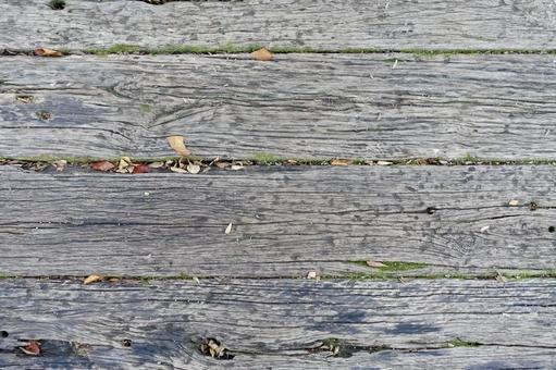 古い木材のテクスチャ　背景画像 古い,板,木材の写真素材