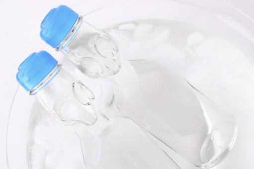 Chilled Ramune, JPG