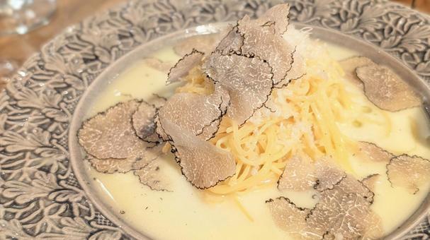 pasta, JPG