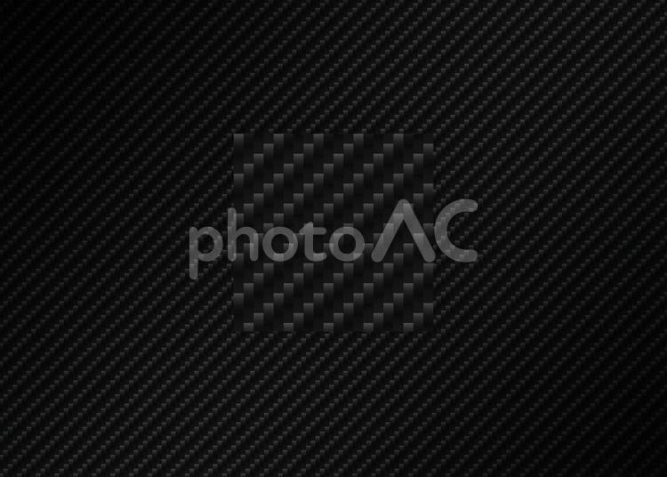 カーボンファイバー風素材_B-L カーボンファイバー,カーボン,ファイバーの写真素材