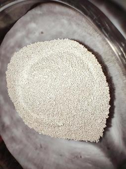 ドライイースト クローズアップ ドライイースト クローズアップ パン,ドライイースト,食べ物の写真素材