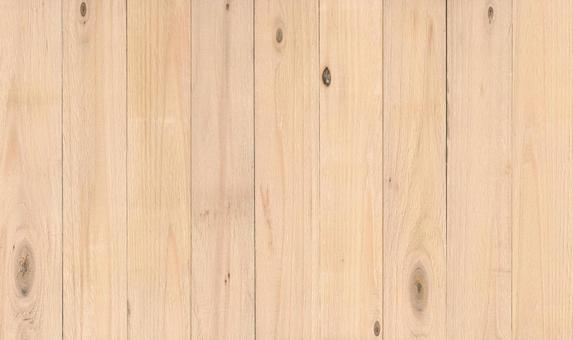 木目背景3044 木目,木,ウッドの写真素材