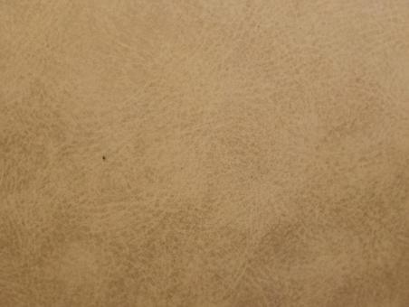 壁紙素材-B-の写真