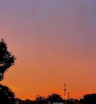 Magic Hour, JPG