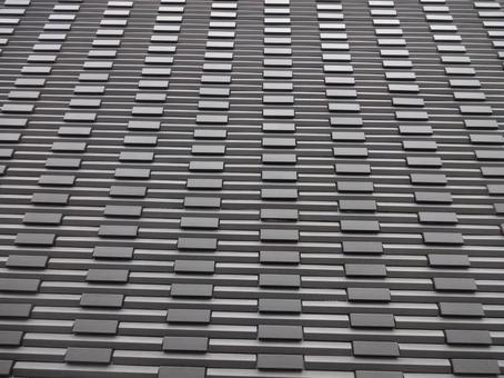 テクスチャ テクスチャの写真