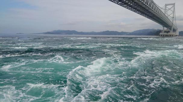徳島 徳島 の写真