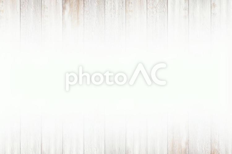 上下に白い板組の飾りのあるテクスチャ 和紙,紙,日本の写真素材