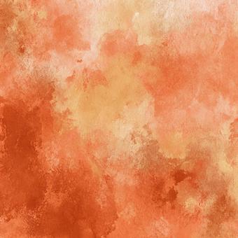 暖かみのあるバーントオレンジの抽象的背景 暖かみのあるバーントオレンジの抽象的背景の写真