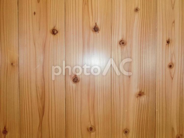 木の壁 バックグラウンド,背景,壁の写真素材