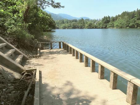 lake, JPG