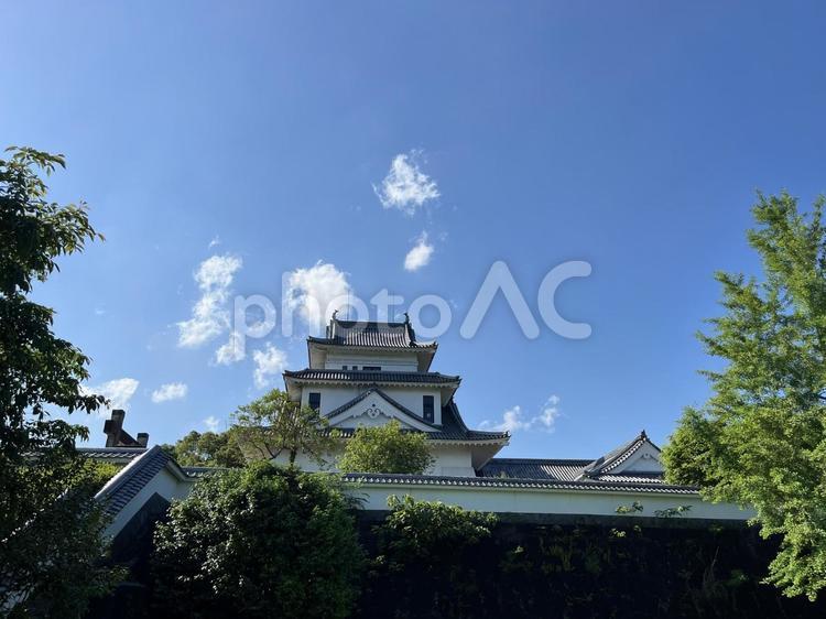 風景 風景,景色,自然の写真素材