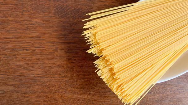 pasta, JPG pasta, JPG