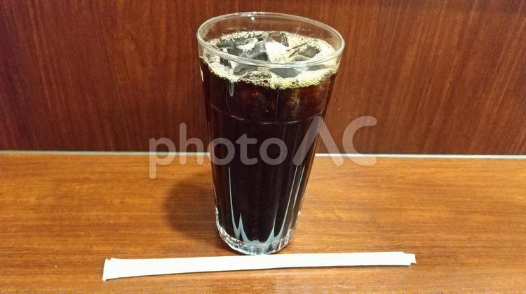 喫茶店で一服 喫茶店で一服,喫茶店,カフェの写真素材