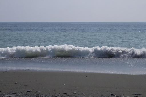 海 海の写真