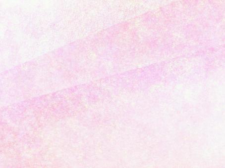 和紙 重ねたキラキラしたピンク 和紙 重ねたキラキラしたピンク 和紙,紙,背景の写真素材