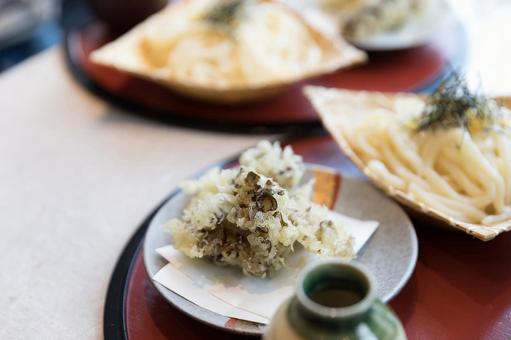 旅行 食事 旅行 食事 食事,旅行,旅の写真素材
