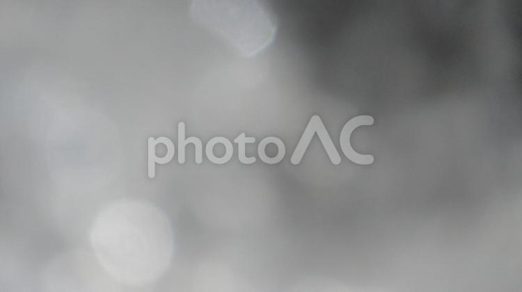 キラキラ1 抽象,テクスチャ,壁紙の写真素材