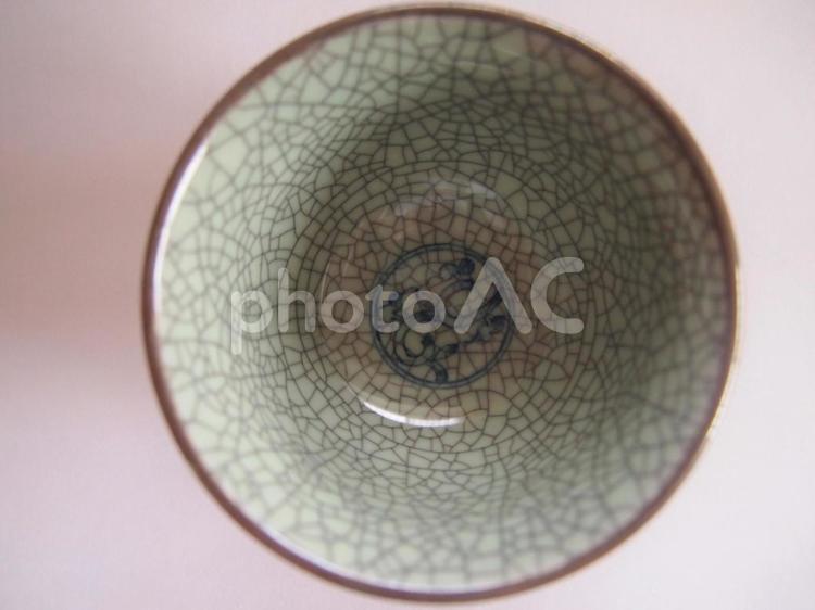 和食器 和,和風,お茶の写真素材