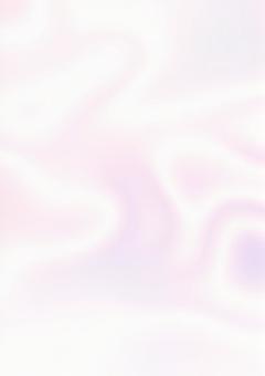 ピンク系ホログラム風テクスチャ・タテ ホログラム,テクスチャ,背景の写真素材