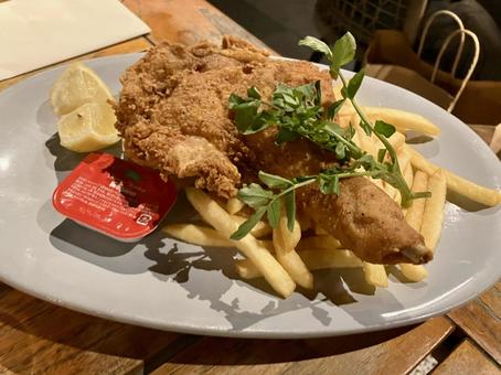 フライドチキン フライドチキン フライドチキン,チキン料理,お肉料理の写真素材