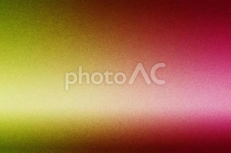 イエローからワインレッドへのグラデーションメタルボードYWイメージ 背景,バックグラウンド,グラデーションの写真素材