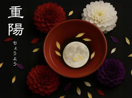 重陽_GS000013 重陽_GS000013の写真