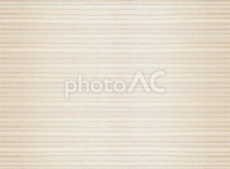 木目（横） 木目,木,横の写真素材