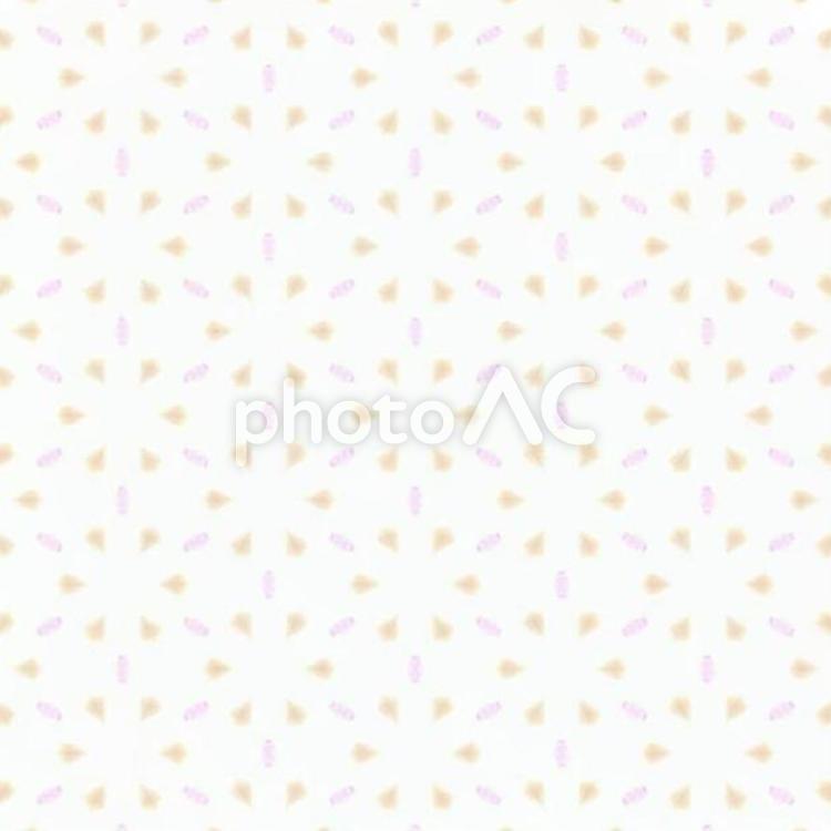 ピンク系の壁紙　シームレス 壁紙,ピンク,背景の写真素材