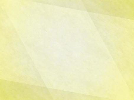 Photo, japanese paper, paper, japanese style, 