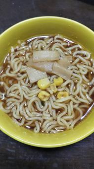 ラーメン食べたい ラーメン食べたい ラーメン,めん類,即席麺の写真素材
