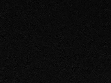 Japanese paper background, JPG Japanese paper background, JPG