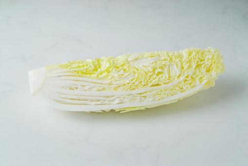 白菜 白菜 白菜,はくさい,野菜の写真素材