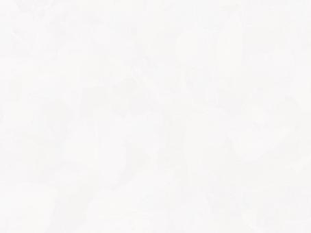 白い背景素材 背景素材,和紙,白の写真素材