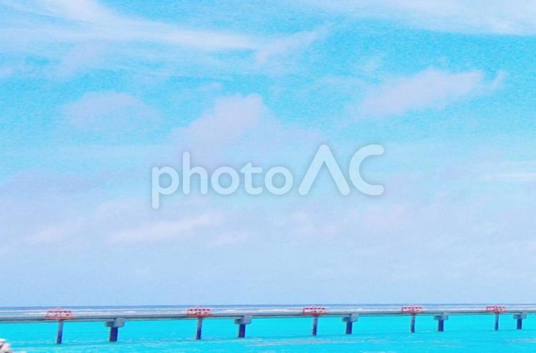 沖縄・背景 沖縄,沖縄県,おきなわの写真素材